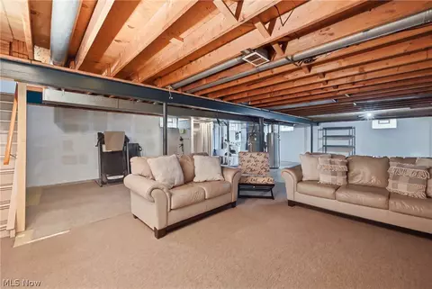 Other - 6955 Colleen Dr, Youngstown, OH 44512 photo 7 of 9