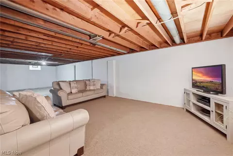 Other - 6955 Colleen Dr, Youngstown, OH 44512 photo 8 of 9