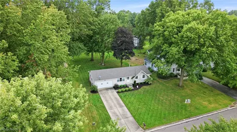 View/Area - 6955 Colleen Dr, Youngstown, OH 44512 photo 1 of 3