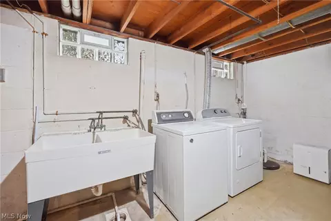 Other - 6955 Colleen Dr, Youngstown, OH 44512 photo 9 of 9