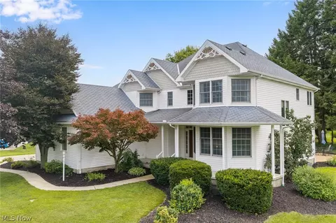 46787 Middle Ridge Rd, Amherst, OH 44001