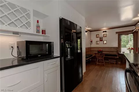 Kitchen - 37075 Skyline Dr, Willoughby Hills, OH 44094 photo 3 of 3