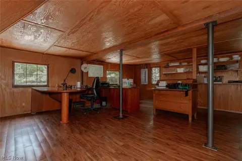 Other - 37075 Skyline Dr, Willoughby Hills, OH 44094 photo 3 of 9