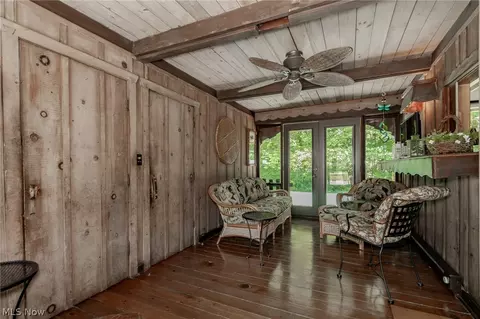 Entry Way - 37075 Skyline Dr, Willoughby Hills, OH 44094 photo 1 of 4