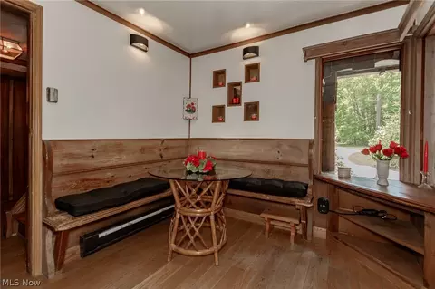 Dining - 37075 Skyline Dr, Willoughby Hills, OH 44094 photo 1 of 1