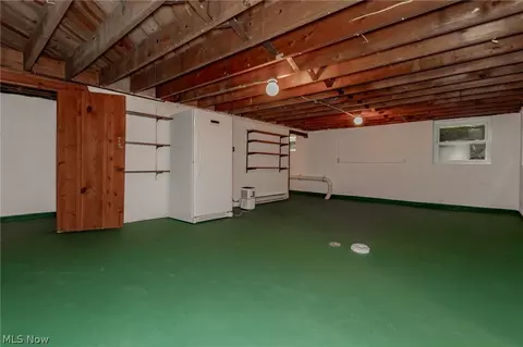 Other - 37075 Skyline Dr, Willoughby Hills, OH 44094 photo 6 of 9