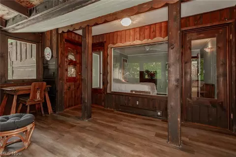 Other - 37075 Skyline Dr, Willoughby Hills, OH 44094 photo 4 of 9