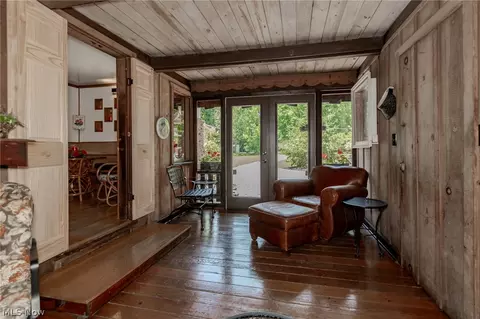 Other - 37075 Skyline Dr, Willoughby Hills, OH 44094 photo 1 of 9