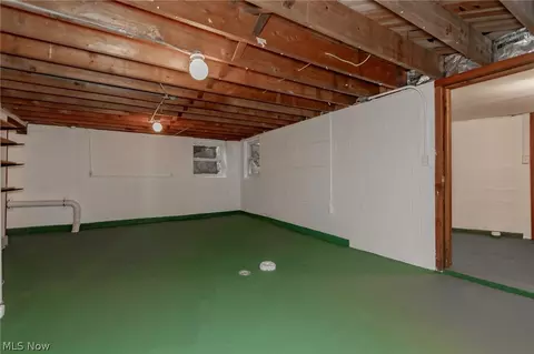 Other - 37075 Skyline Dr, Willoughby Hills, OH 44094 photo 5 of 9