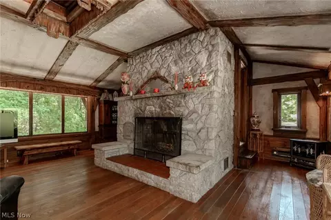 Other - 37075 Skyline Dr, Willoughby Hills, OH 44094 photo 2 of 9