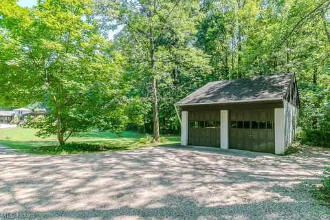 Other - 37075 Skyline Dr, Willoughby Hills, OH 44094 photo 9 of 9