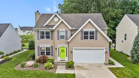 33269 Canterbury Rd, Avon Lake, OH 44012