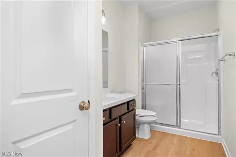 Other - 509 Eldemire Ln, Elyria, OH 44035 photo 3 of 8