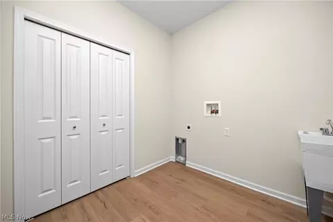 Other - 509 Eldemire Ln, Elyria, OH 44035 photo 6 of 8