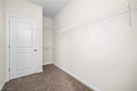 Other - 509 Eldemire Ln, Elyria, OH 44035 photo 4 of 8