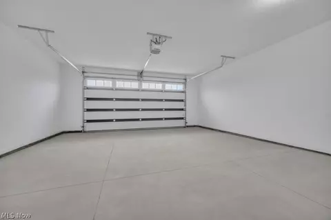 Other - 509 Eldemire Ln, Elyria, OH 44035 photo 8 of 8