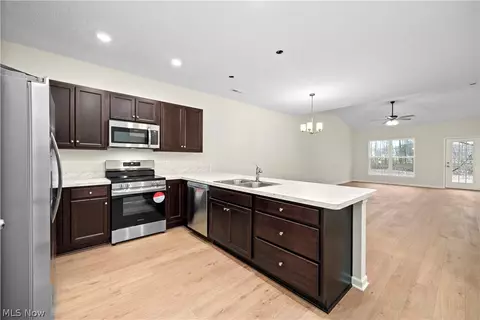 Other - 509 Eldemire Ln, Elyria, OH 44035 photo 2 of 8