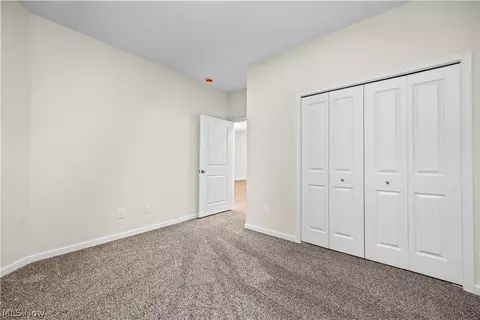 Other - 509 Eldemire Ln, Elyria, OH 44035 photo 5 of 8