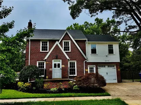25770 Wolf Rd, Bay Village, OH 44140