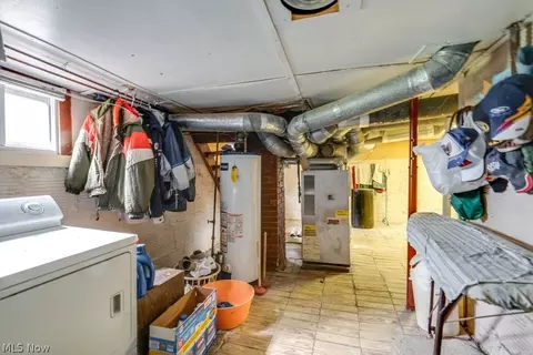 Other - 219 Scranton Ave, Minerva, OH 44657 photo 6 of 10