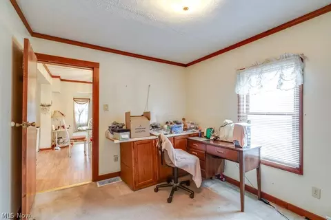 Other - 219 Scranton Ave, Minerva, OH 44657 photo 5 of 10