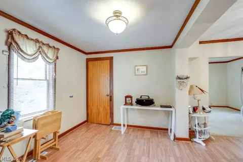 Entry Way - 219 Scranton Ave, Minerva, OH 44657 photo 1 of 1