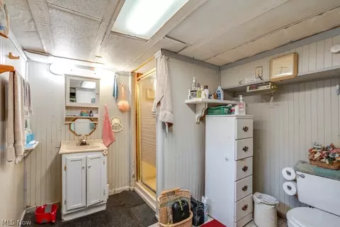 Bath - 219 Scranton Ave, Minerva, OH 44657 photo 4 of 4