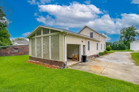 Other - 219 Scranton Ave, Minerva, OH 44657 photo 3 of 10