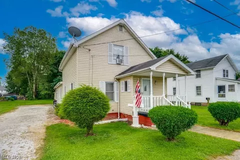 Other - 219 Scranton Ave, Minerva, OH 44657 photo 2 of 10