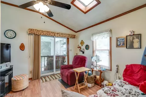 Other - 219 Scranton Ave, Minerva, OH 44657 photo 4 of 10
