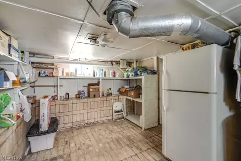 Other - 219 Scranton Ave, Minerva, OH 44657 photo 9 of 10