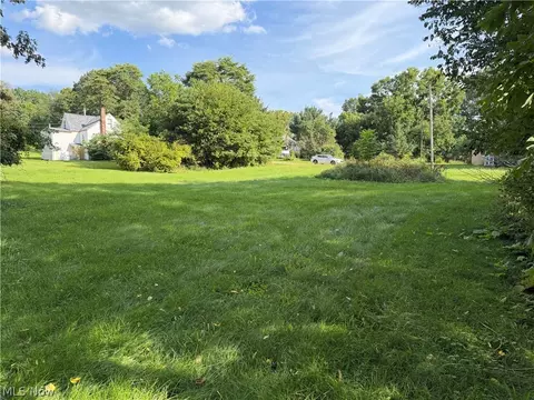 6 Th St SE, Canton, OH 44707 photo 4