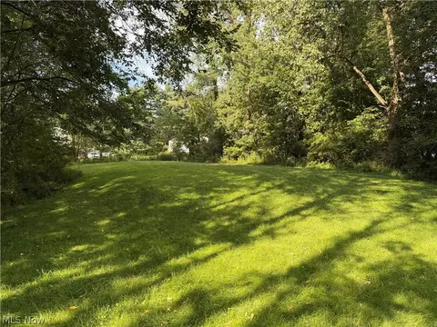 6 Th St SE, Canton, OH 44707 photo 3