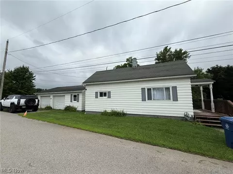 109 Ideal Rd, Lore City, OH 43755
