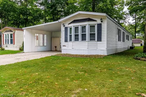 1229 Columbiana-lisbon Rd #103, Columbiana, OH 44408