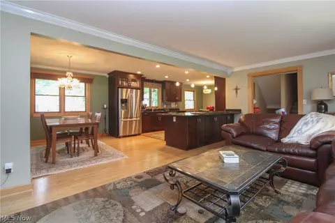 Other - 452 Rockland Dr, Boardman, OH 44512 photo 2 of 10