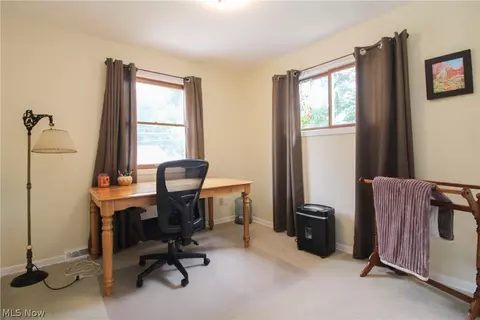 Other - 452 Rockland Dr, Boardman, OH 44512 photo 5 of 10