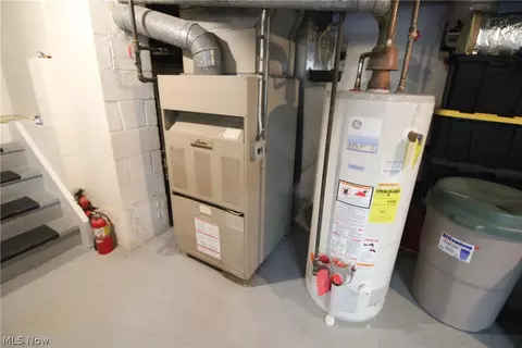 Other - 452 Rockland Dr, Boardman, OH 44512 photo 8 of 10