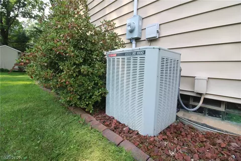 Other - 452 Rockland Dr, Boardman, OH 44512 photo 10 of 10
