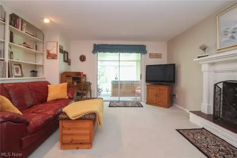 Other - 452 Rockland Dr, Boardman, OH 44512 photo 3 of 10
