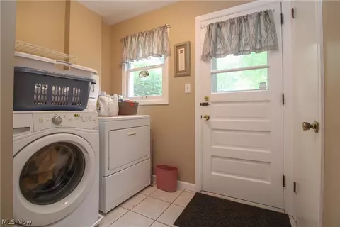 Other - 452 Rockland Dr, Boardman, OH 44512 photo 4 of 10
