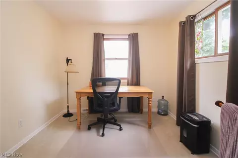 Other - 452 Rockland Dr, Boardman, OH 44512 photo 6 of 10