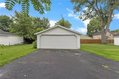 Other - 486 7th St, Struthers, OH 44471 photo 1 of 2