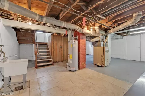 Other - 486 7th St, Struthers, OH 44471 photo 2 of 2