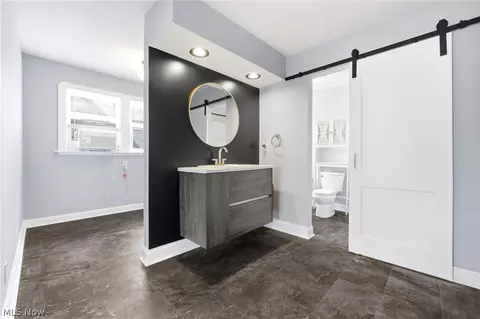 Bath - 425 West Ave, Elyria, OH 44035 photo 1 of 6