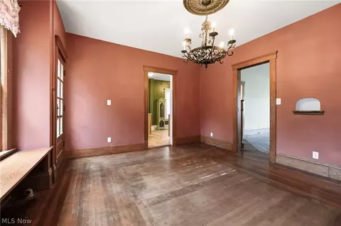 Other - 425 West Ave, Elyria, OH 44035 photo 3 of 7