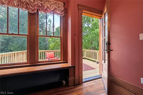 Other - 425 West Ave, Elyria, OH 44035 photo 2 of 7