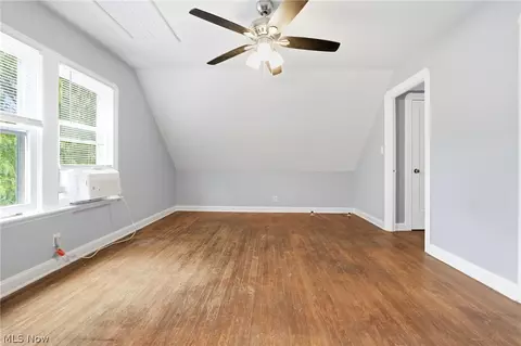 Other - 425 West Ave, Elyria, OH 44035 photo 5 of 7