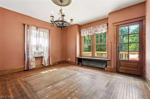 Other - 425 West Ave, Elyria, OH 44035 photo 1 of 7