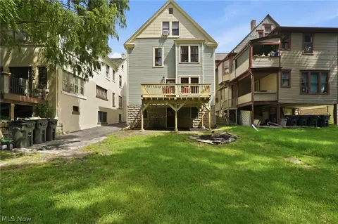 Other - 425 West Ave, Elyria, OH 44035 photo 7 of 7